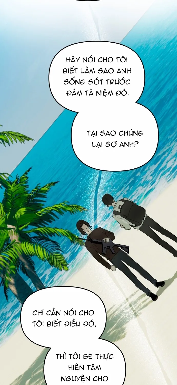 Chương 45 - Trang 6