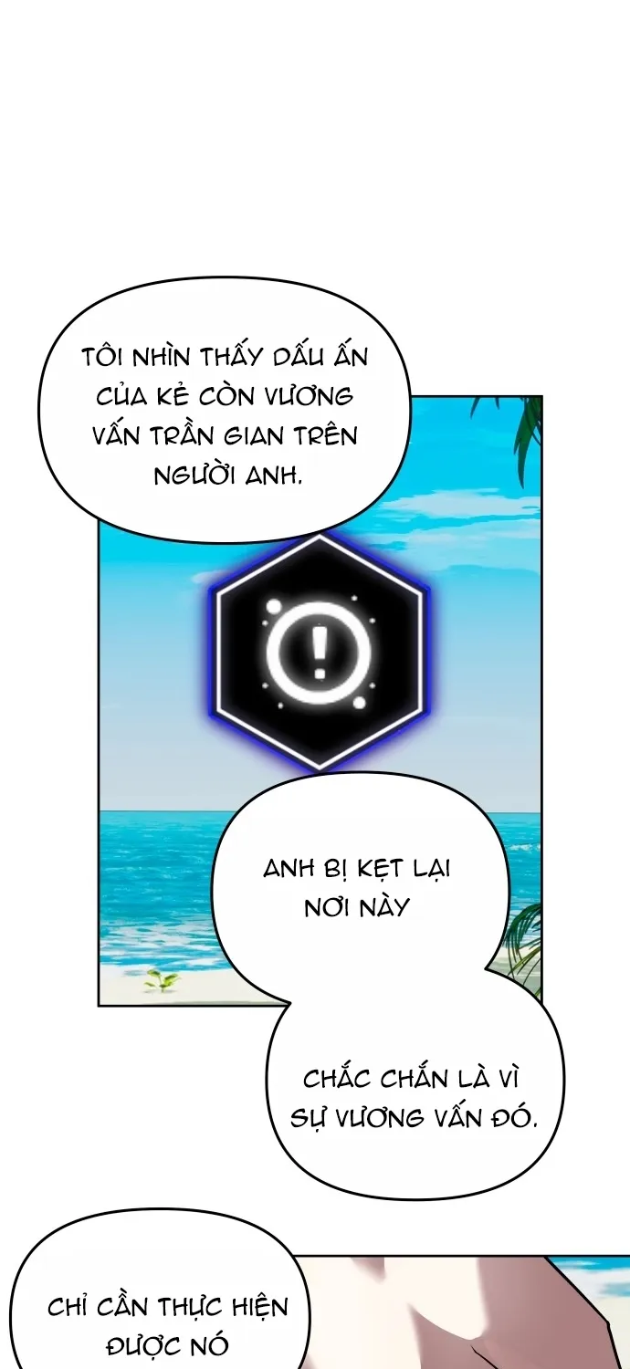 Chương 45 - Trang 8