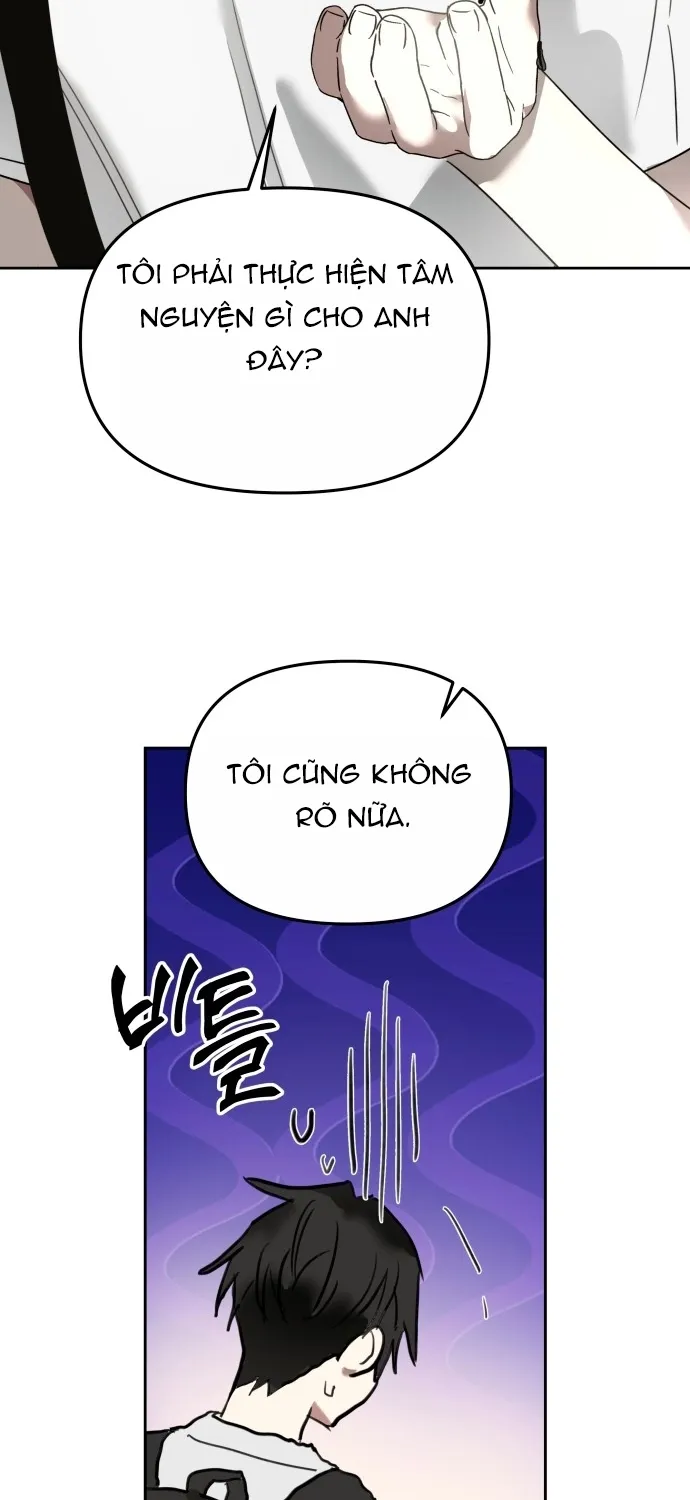 Chương 45 - Trang 10