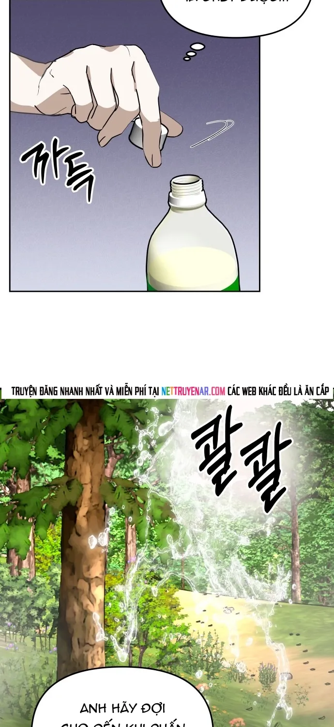 Chương 46 - Trang 12