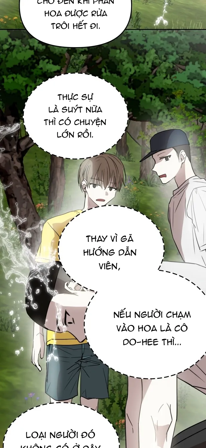 Chương 46 - Trang 13