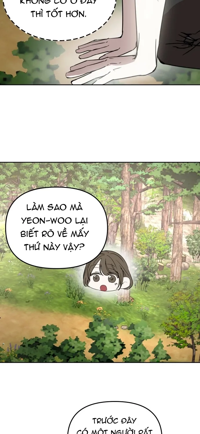 Chương 46 - Trang 14
