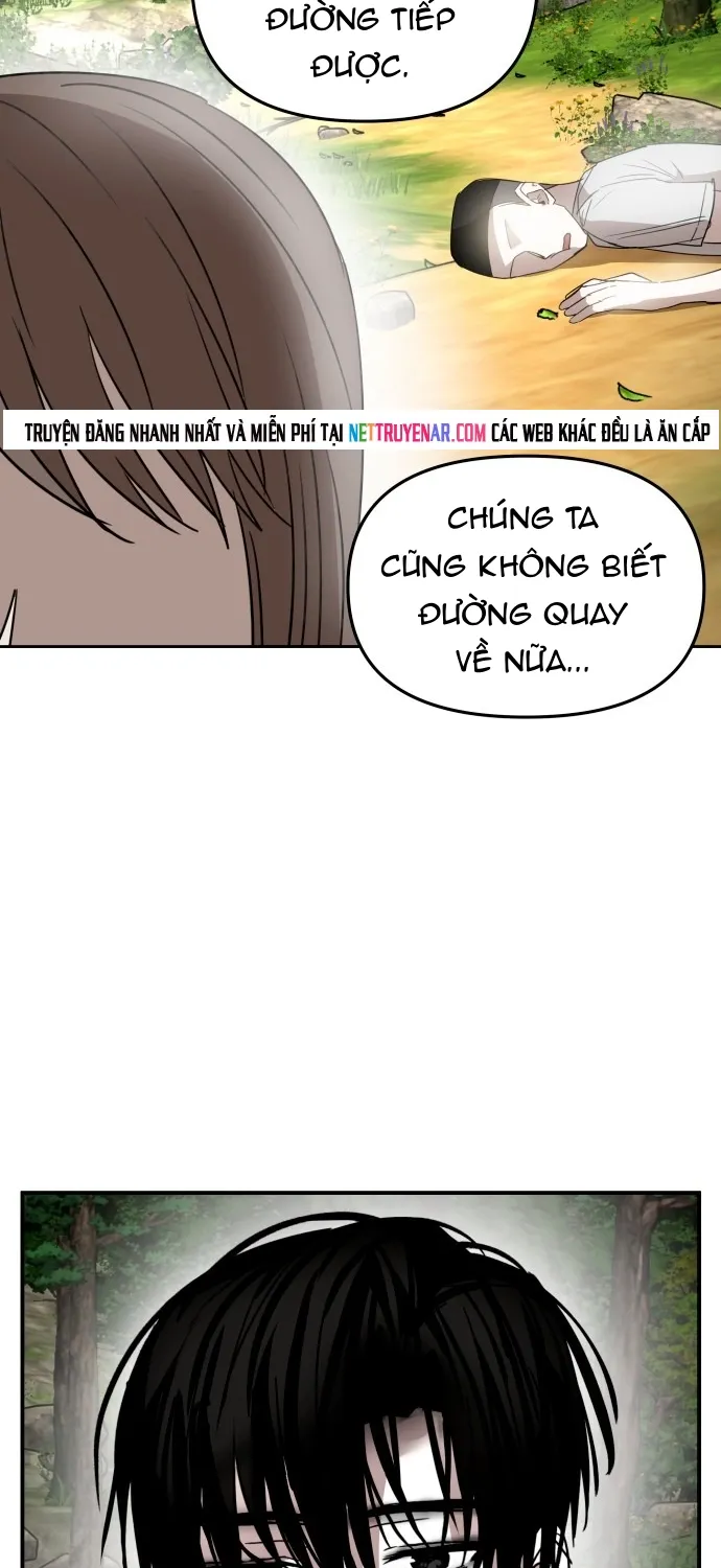 Chương 46 - Trang 17