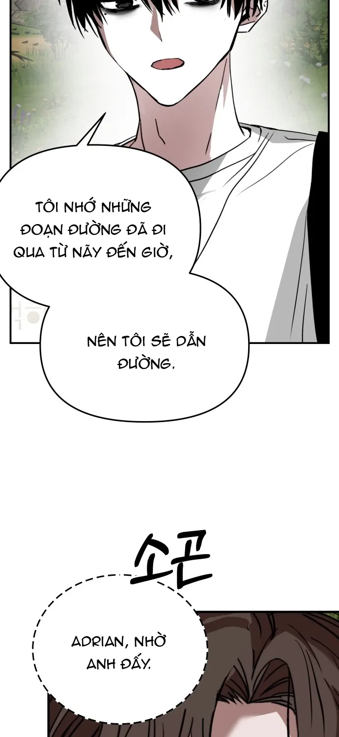 Chương 46 - Trang 18
