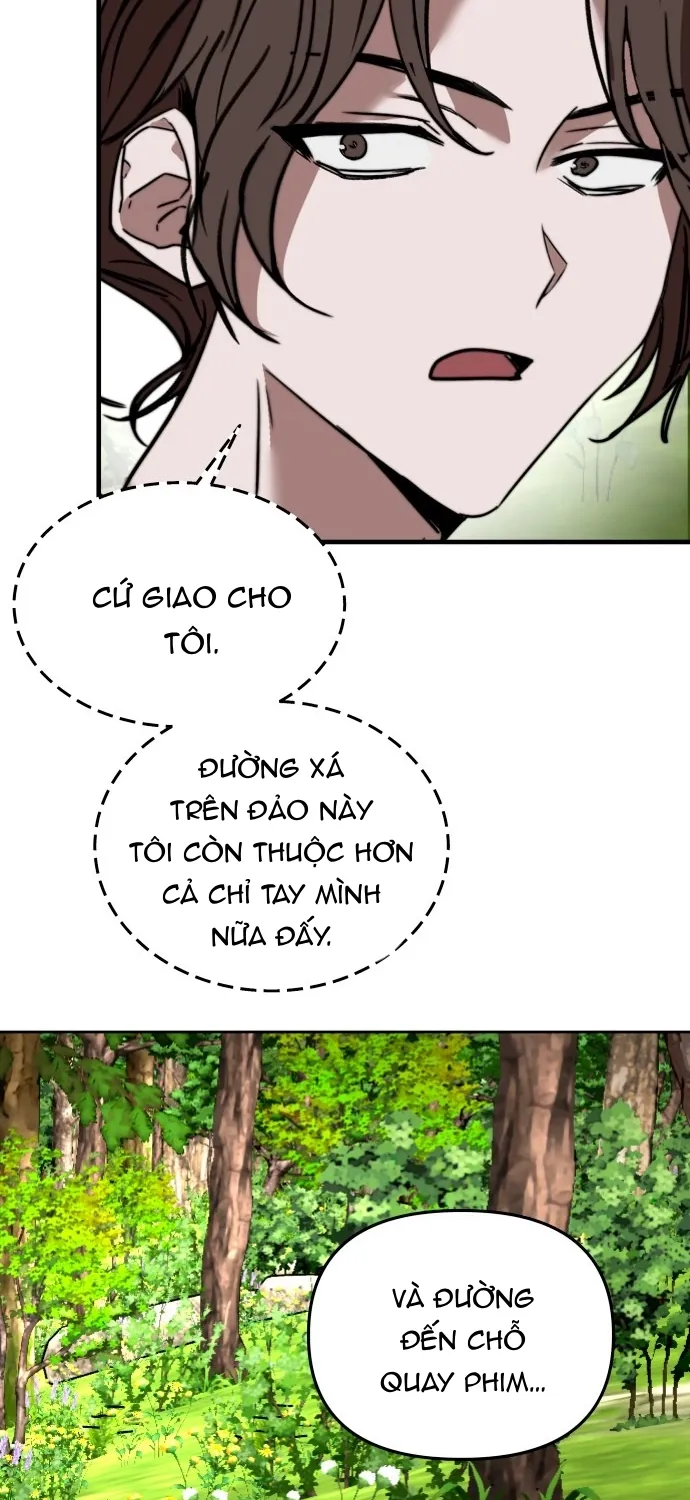 Chương 46 - Trang 19