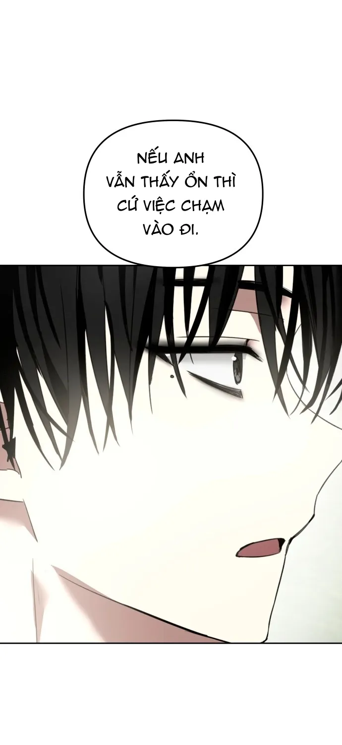 Chương 46 - Trang 3