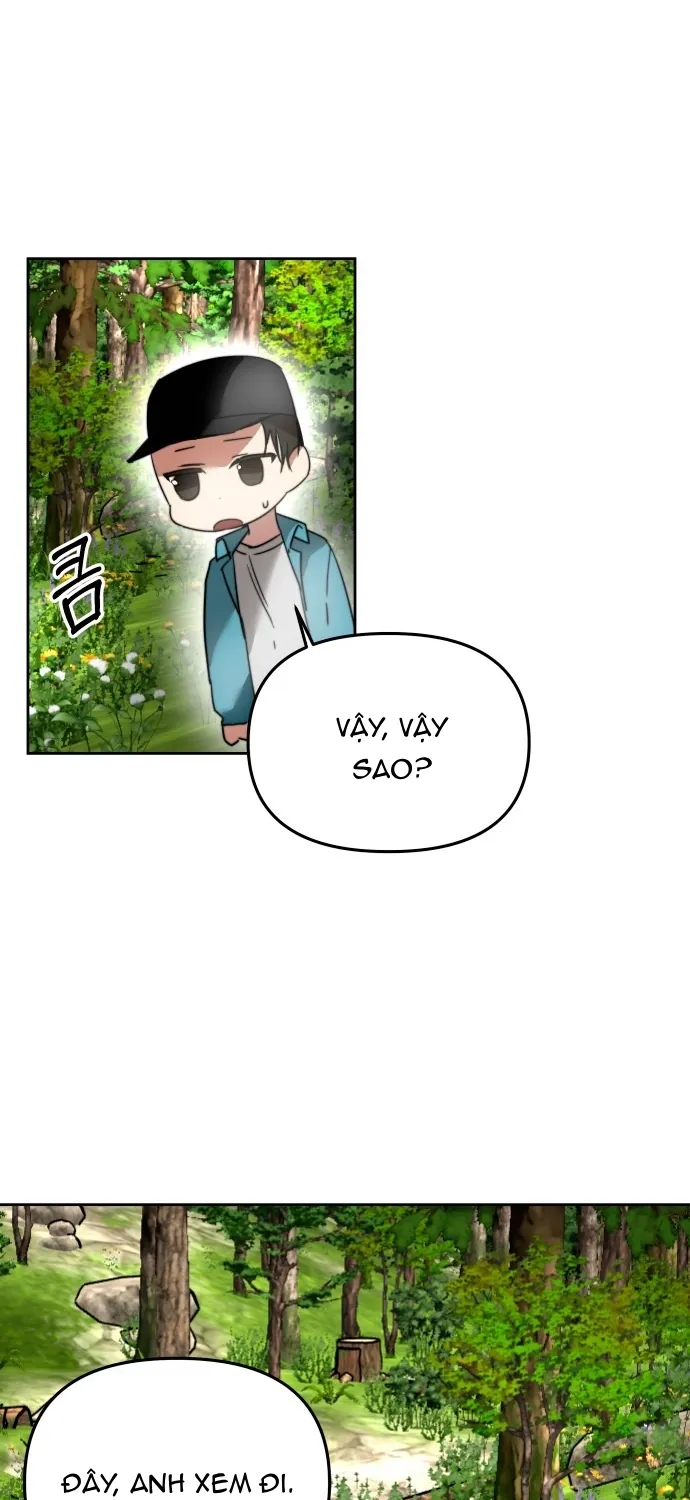 Chương 46 - Trang 22