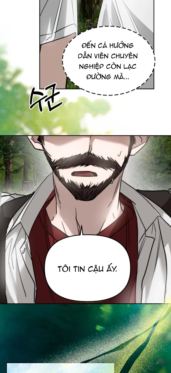 Chương 46 - Trang 26