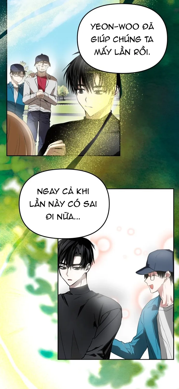 Chương 46 - Trang 27