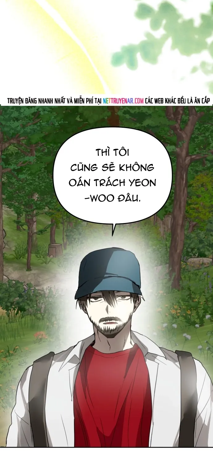 Chương 46 - Trang 28
