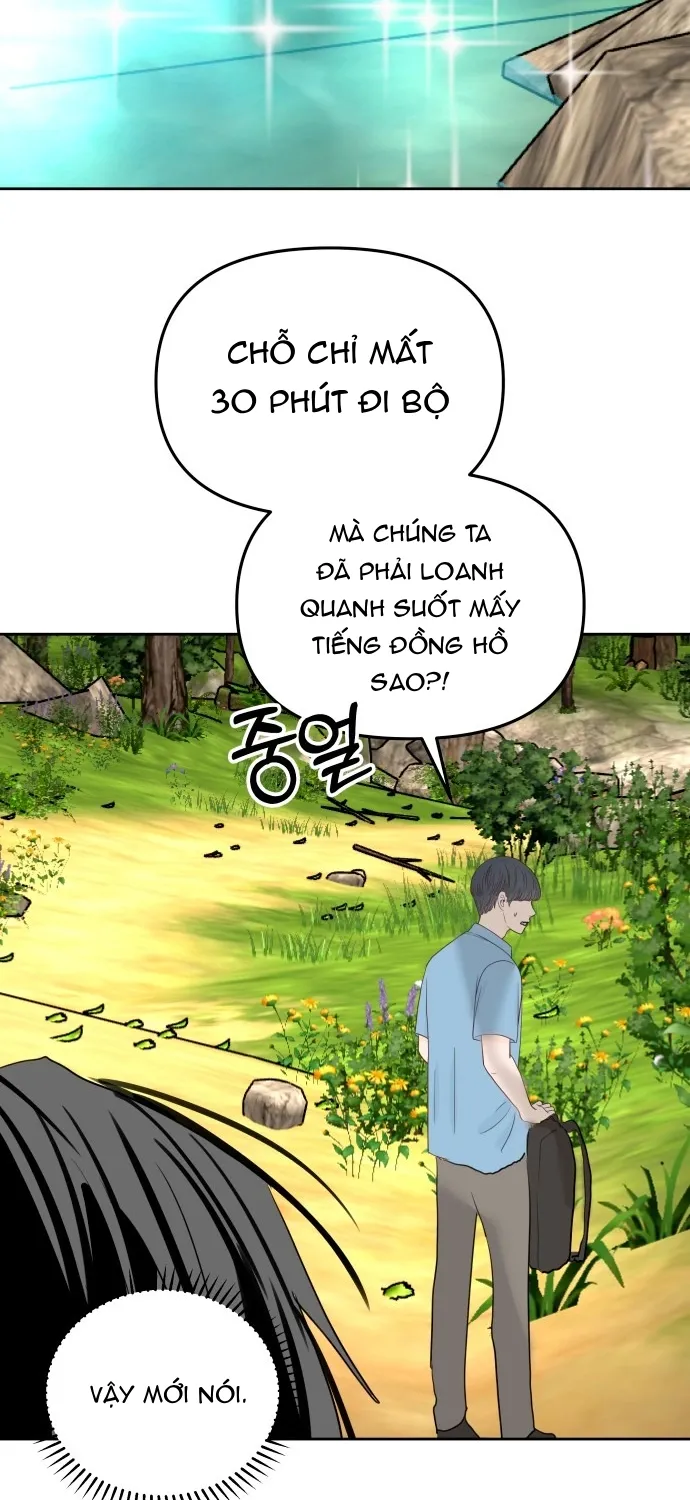 Chương 46 - Trang 31