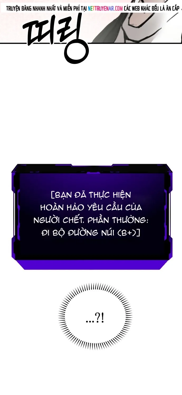Chương 46 - Trang 33