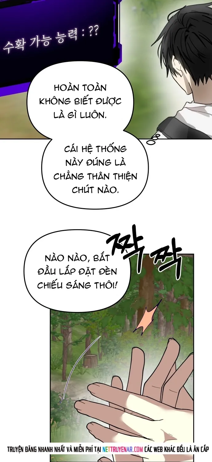 Chương 46 - Trang 38