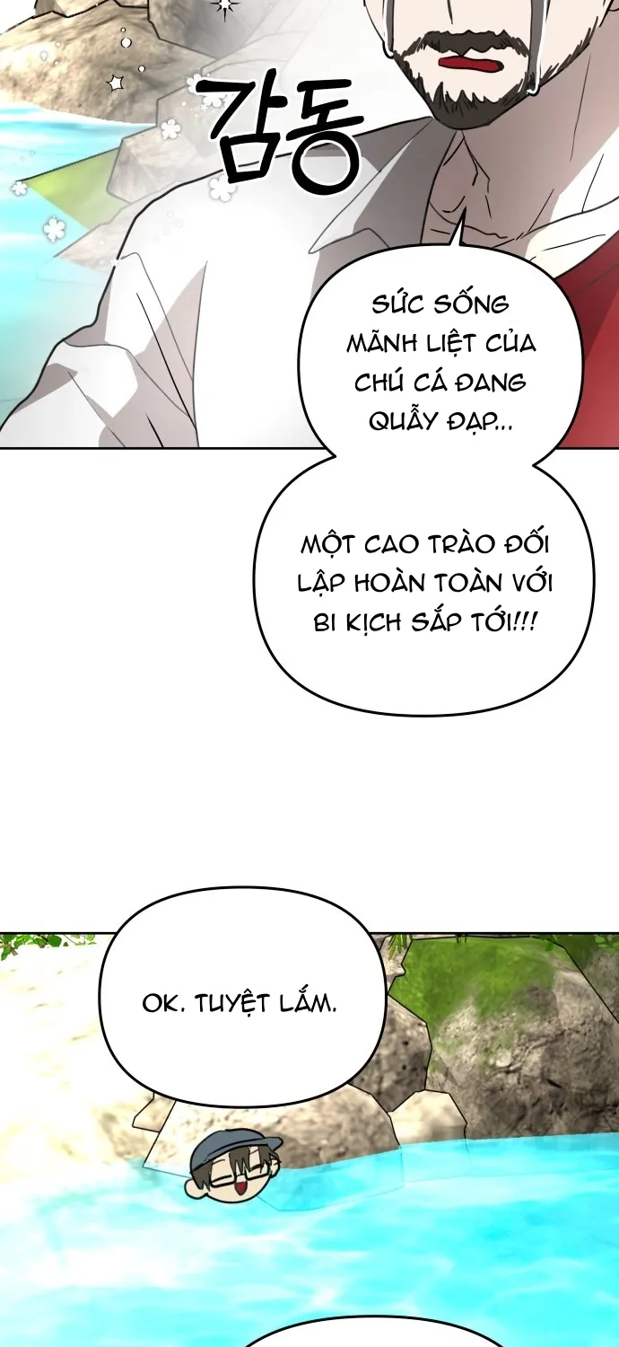 Chương 46 - Trang 43