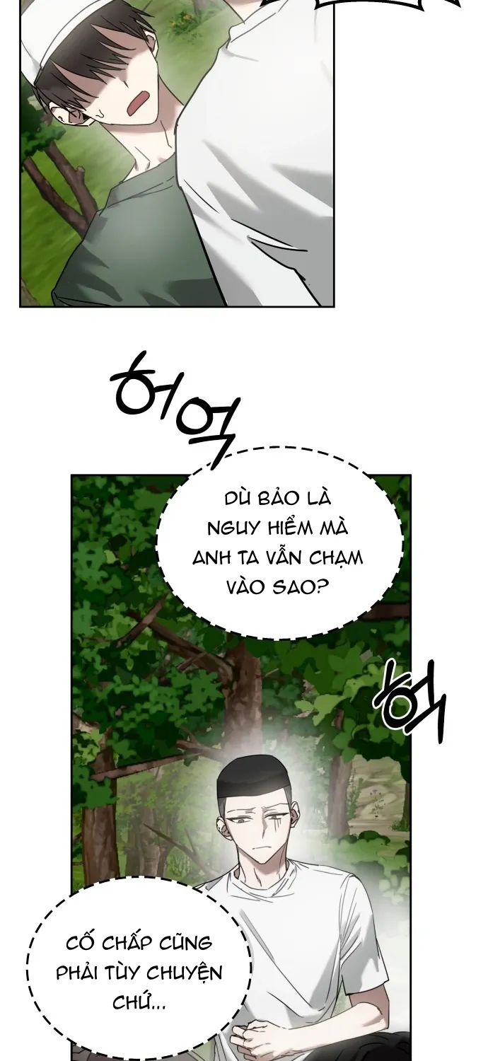 Chương 46 - Trang 6