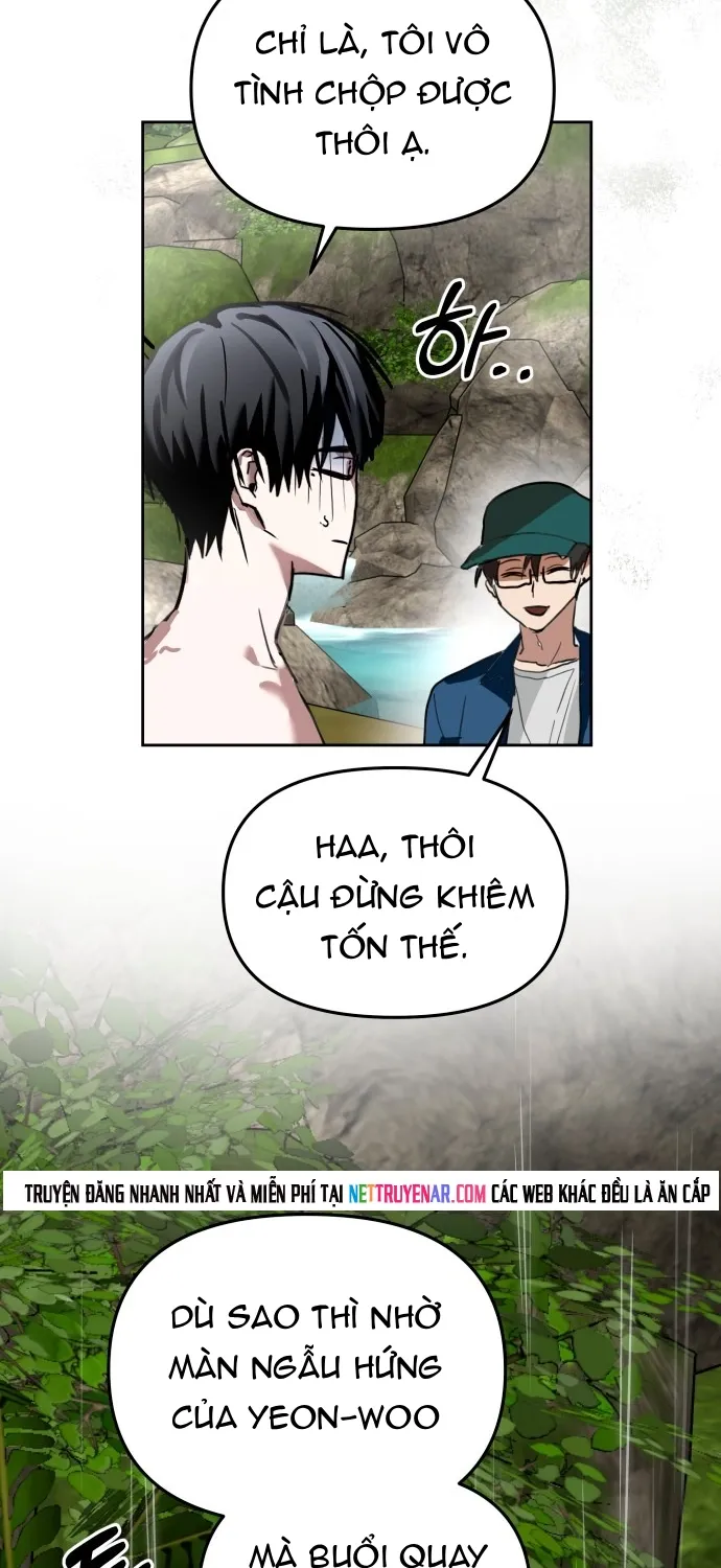 Chương 46 - Trang 51