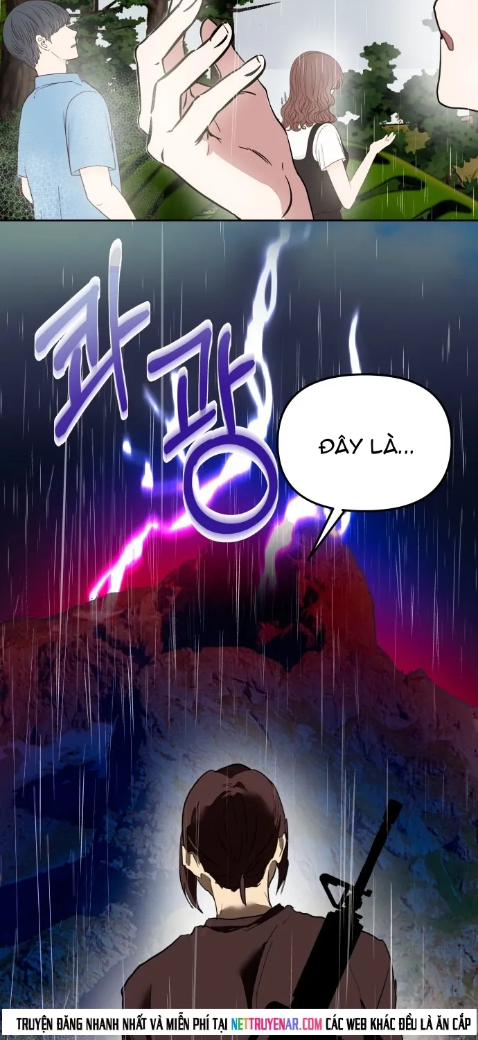 Chương 46 - Trang 53