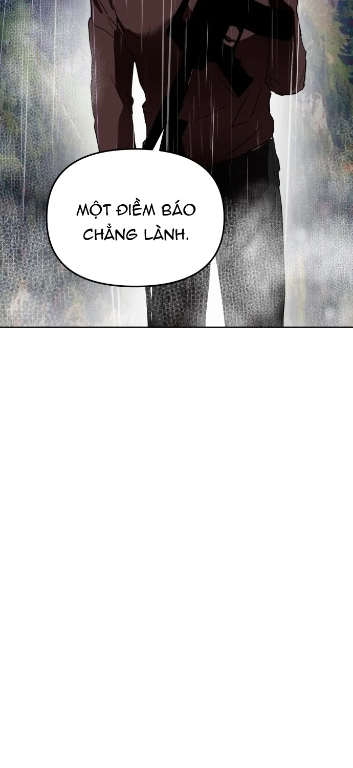Chương 46 - Trang 54
