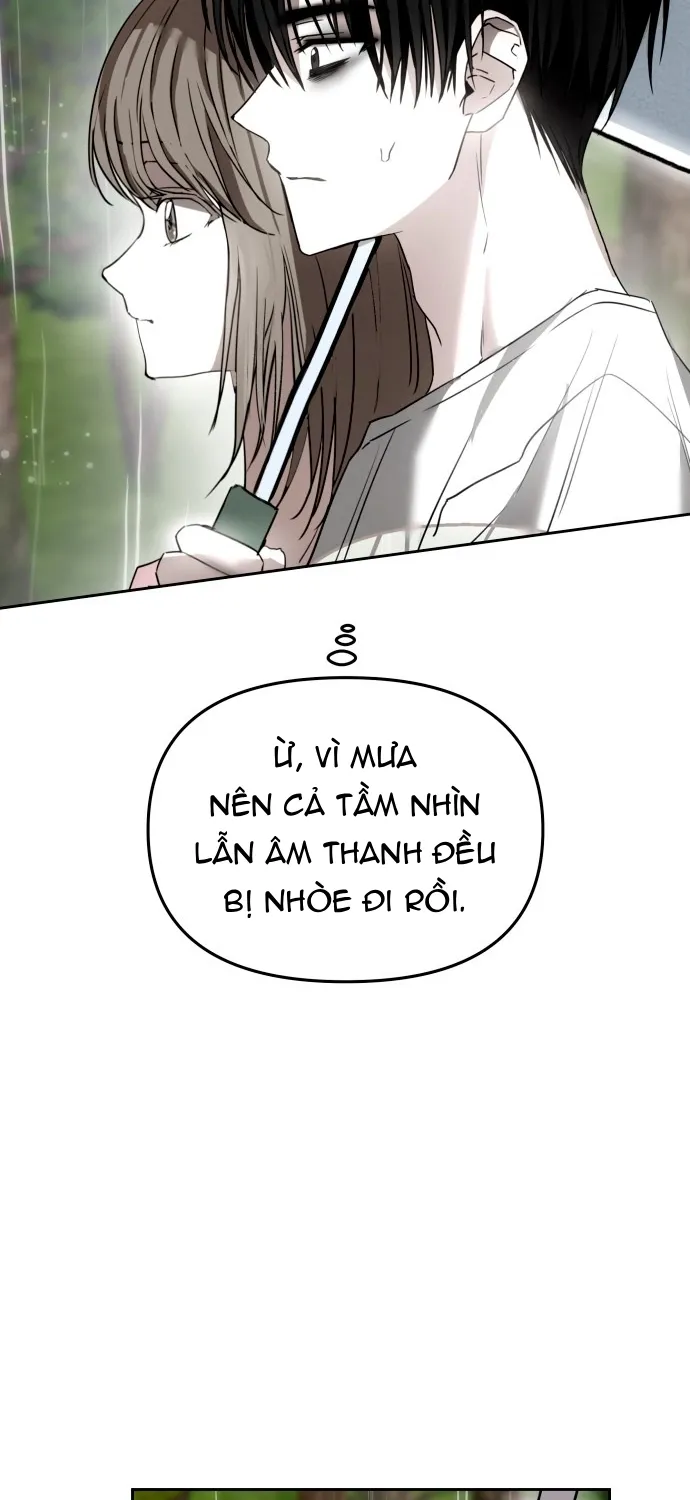 Chương 47 - Trang 11
