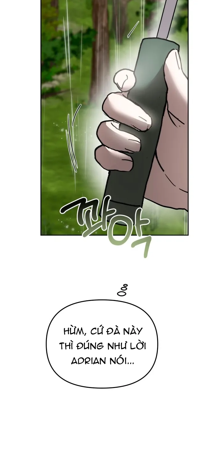 Chương 47 - Trang 12