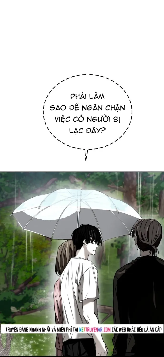 Chương 47 - Trang 13