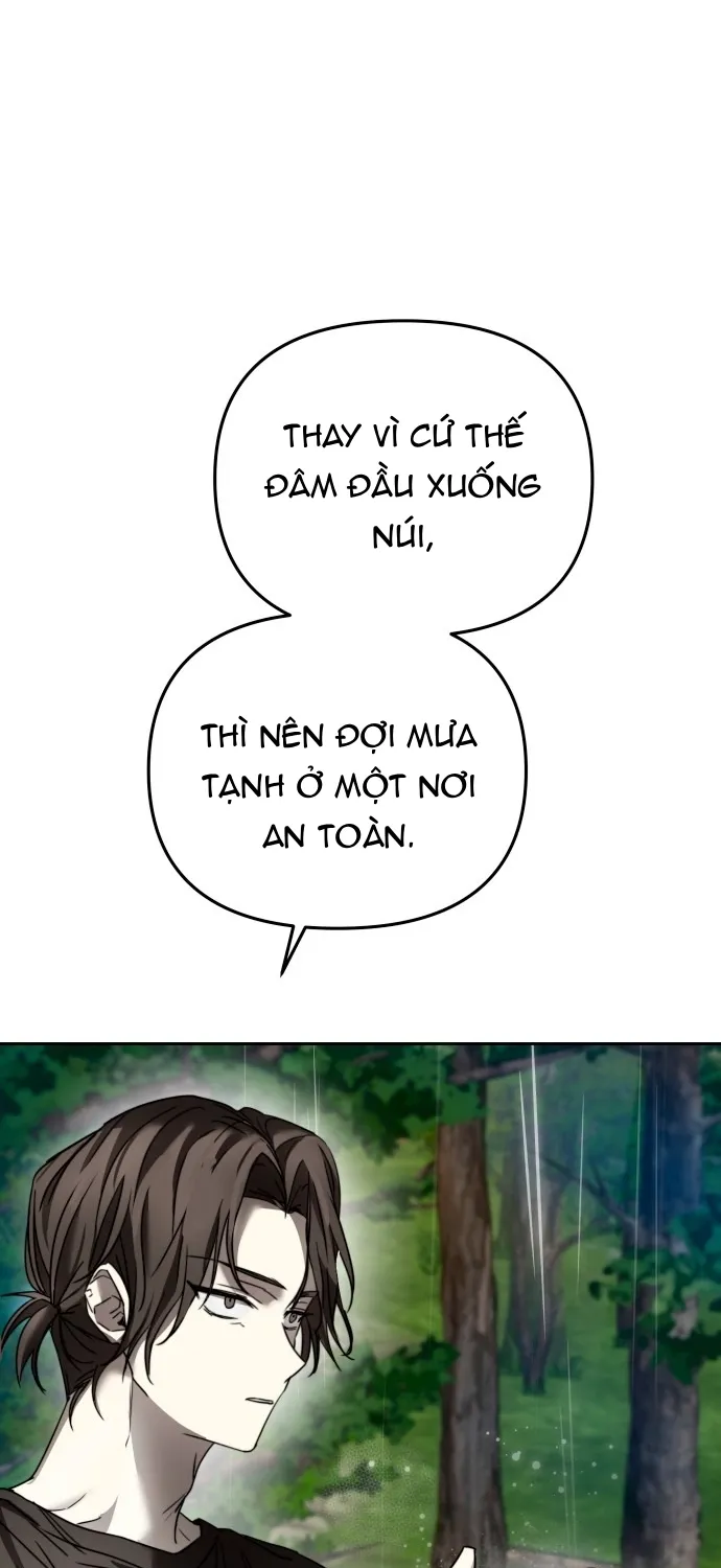 Chương 47 - Trang 14