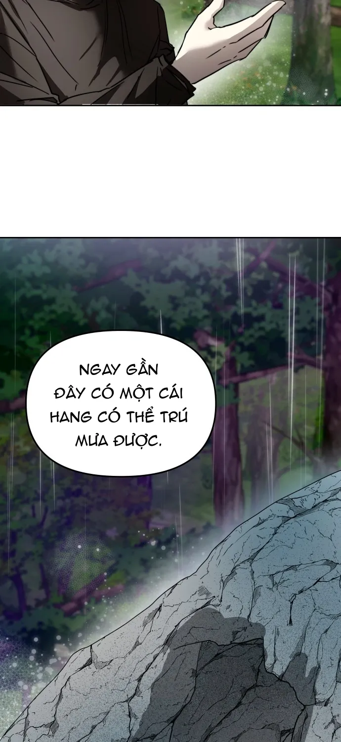 Chương 47 - Trang 15