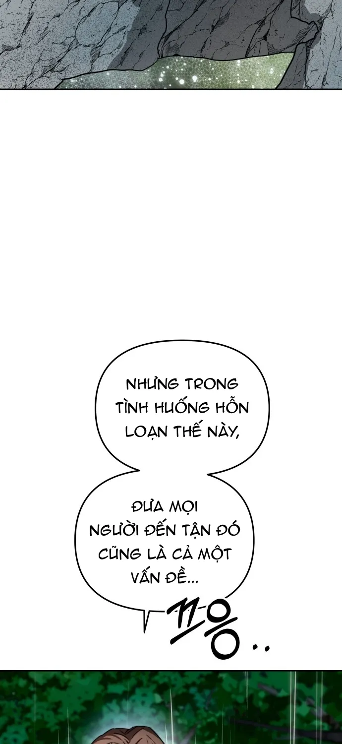 Chương 47 - Trang 16