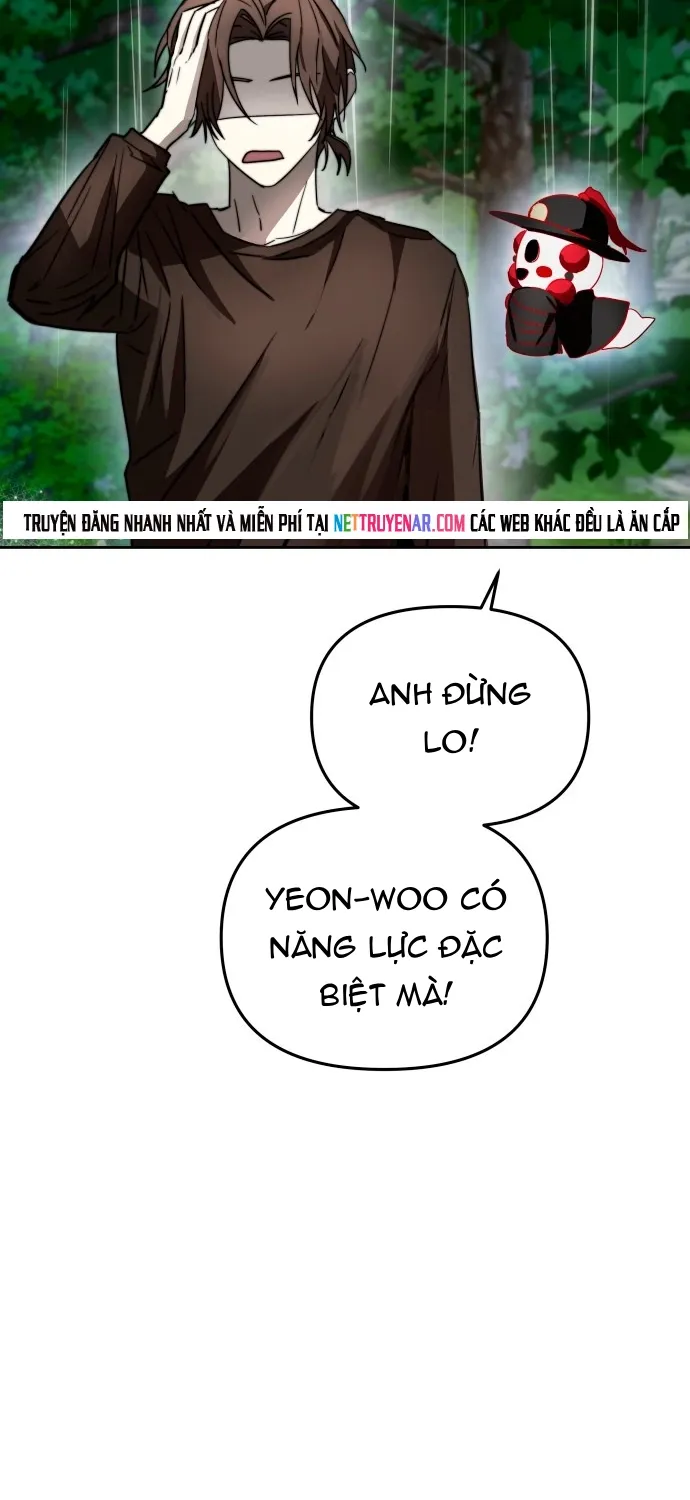 Chương 47 - Trang 17