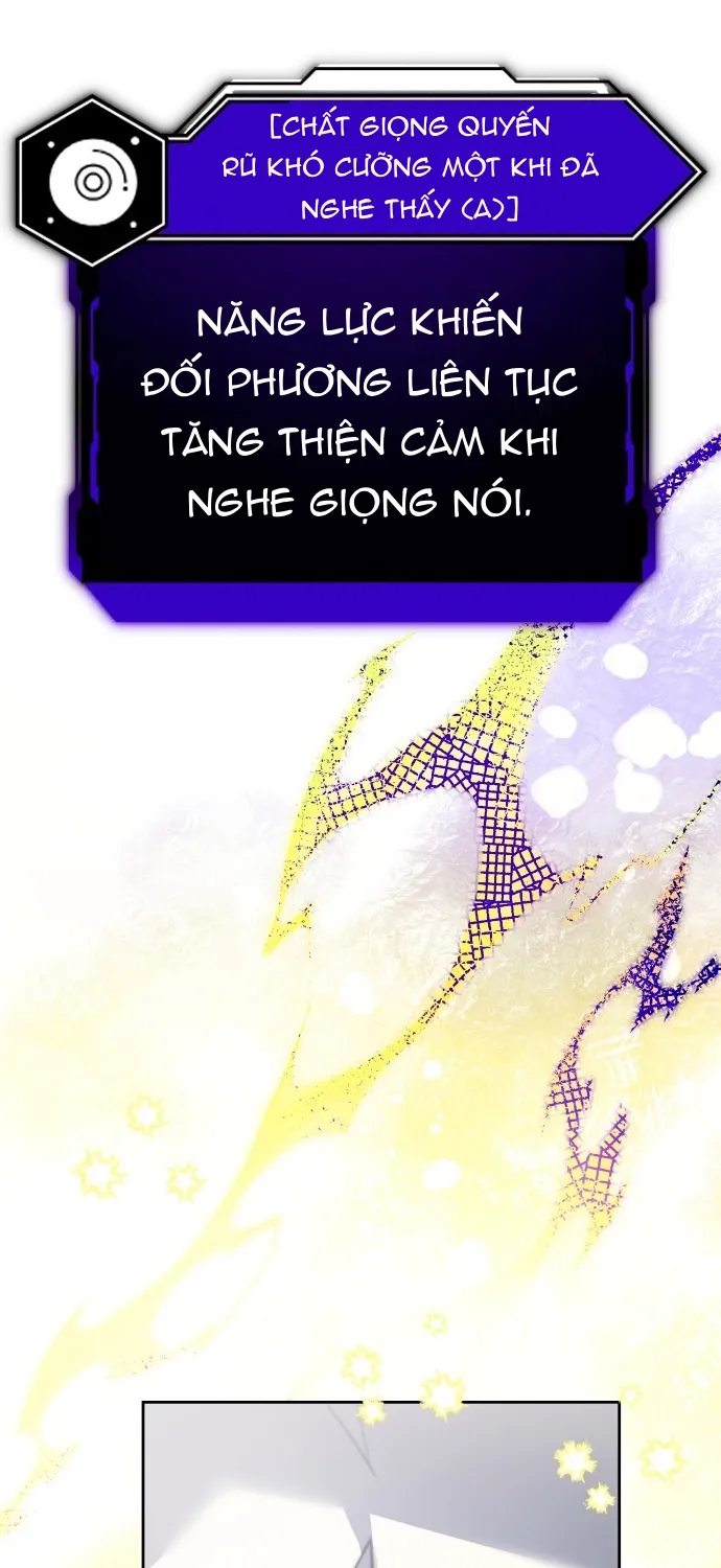 Chương 47 - Trang 18
