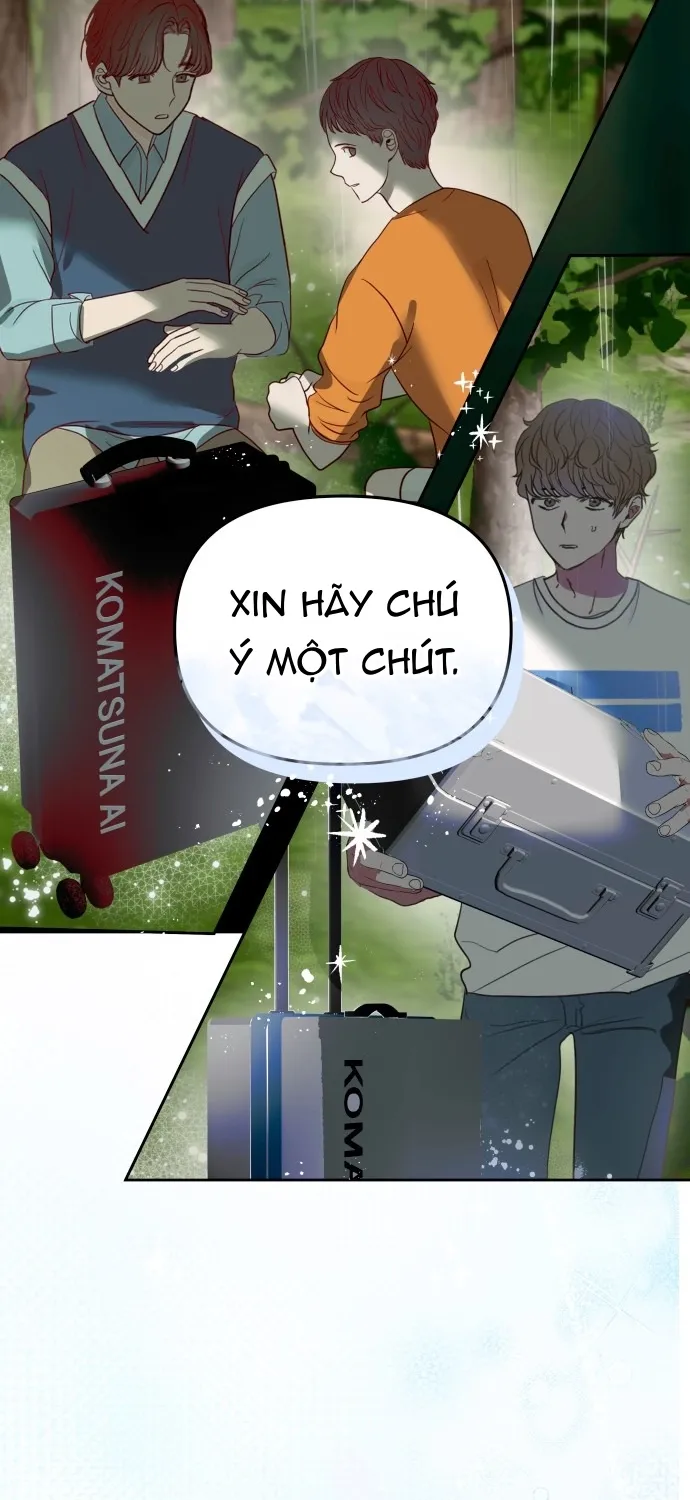 Chương 47 - Trang 20