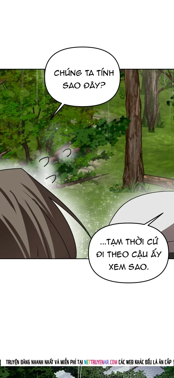 Chương 47 - Trang 25