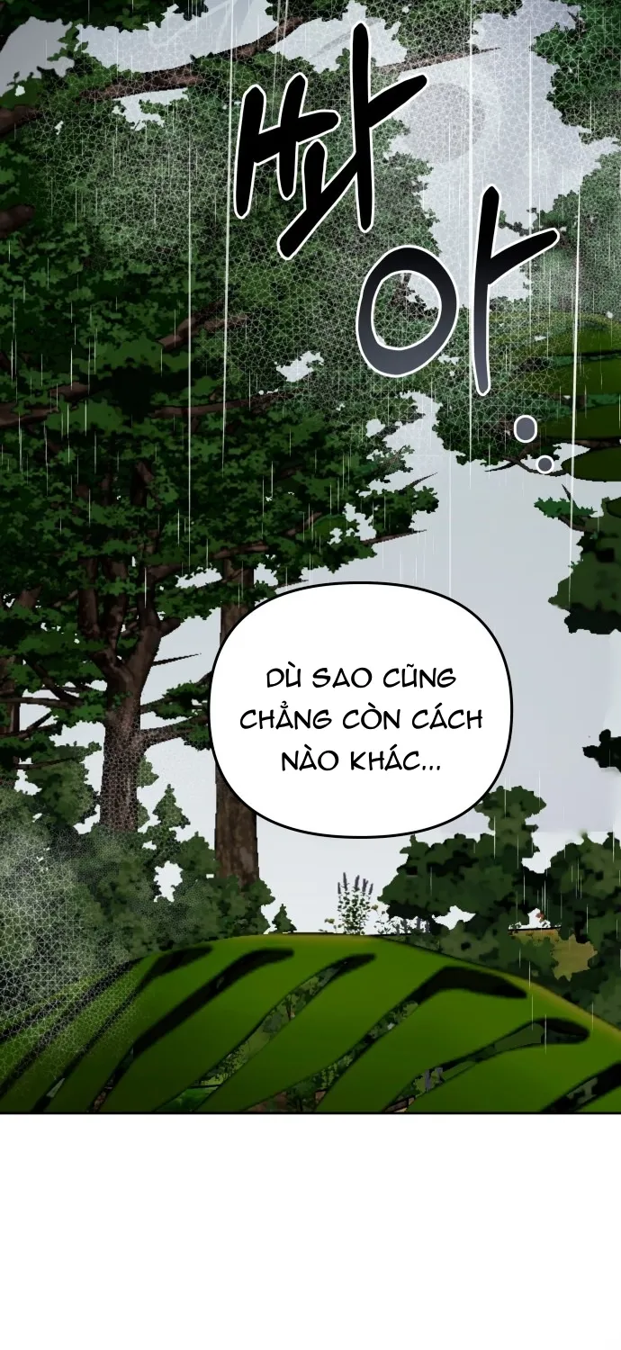 Chương 47 - Trang 26