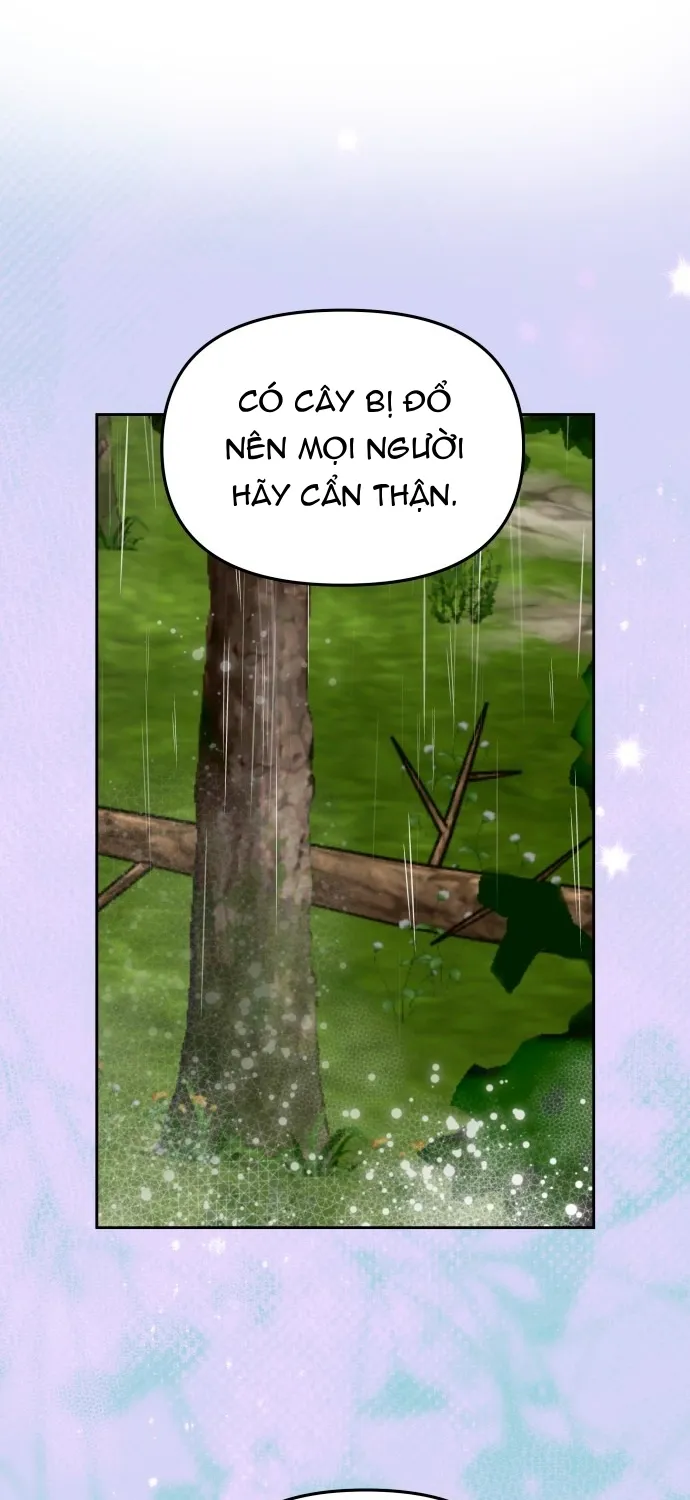 Chương 47 - Trang 27