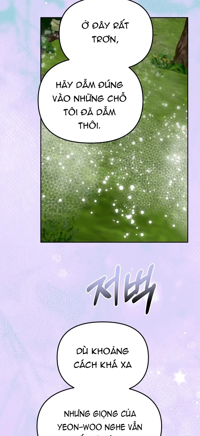 Chương 47 - Trang 28