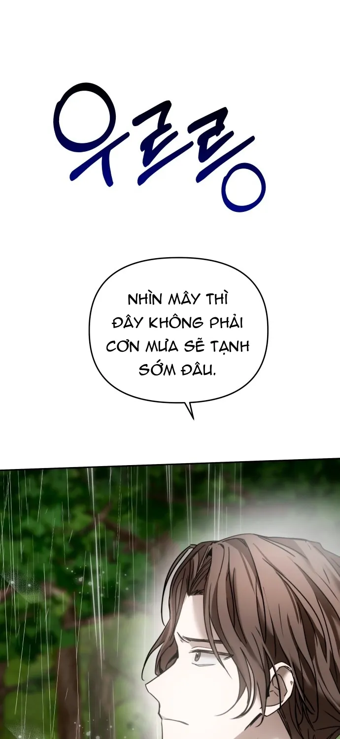 Chương 47 - Trang 4