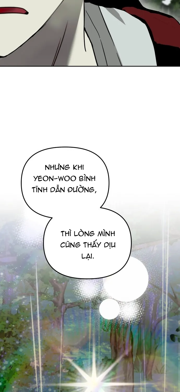 Chương 47 - Trang 31