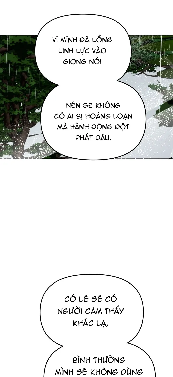 Chương 47 - Trang 33
