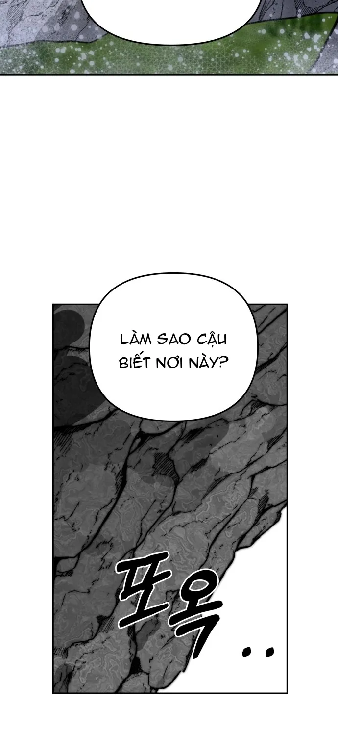 Chương 47 - Trang 36