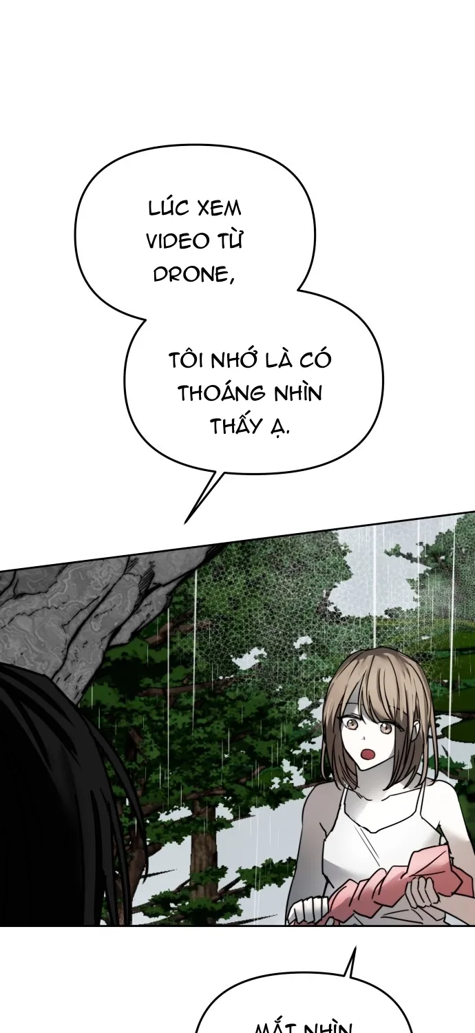 Chương 47 - Trang 37
