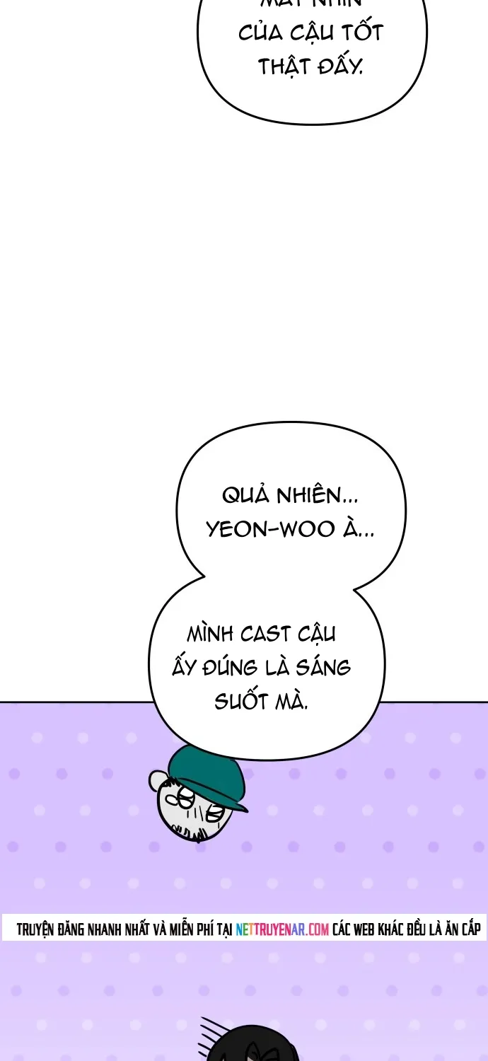 Chương 47 - Trang 38