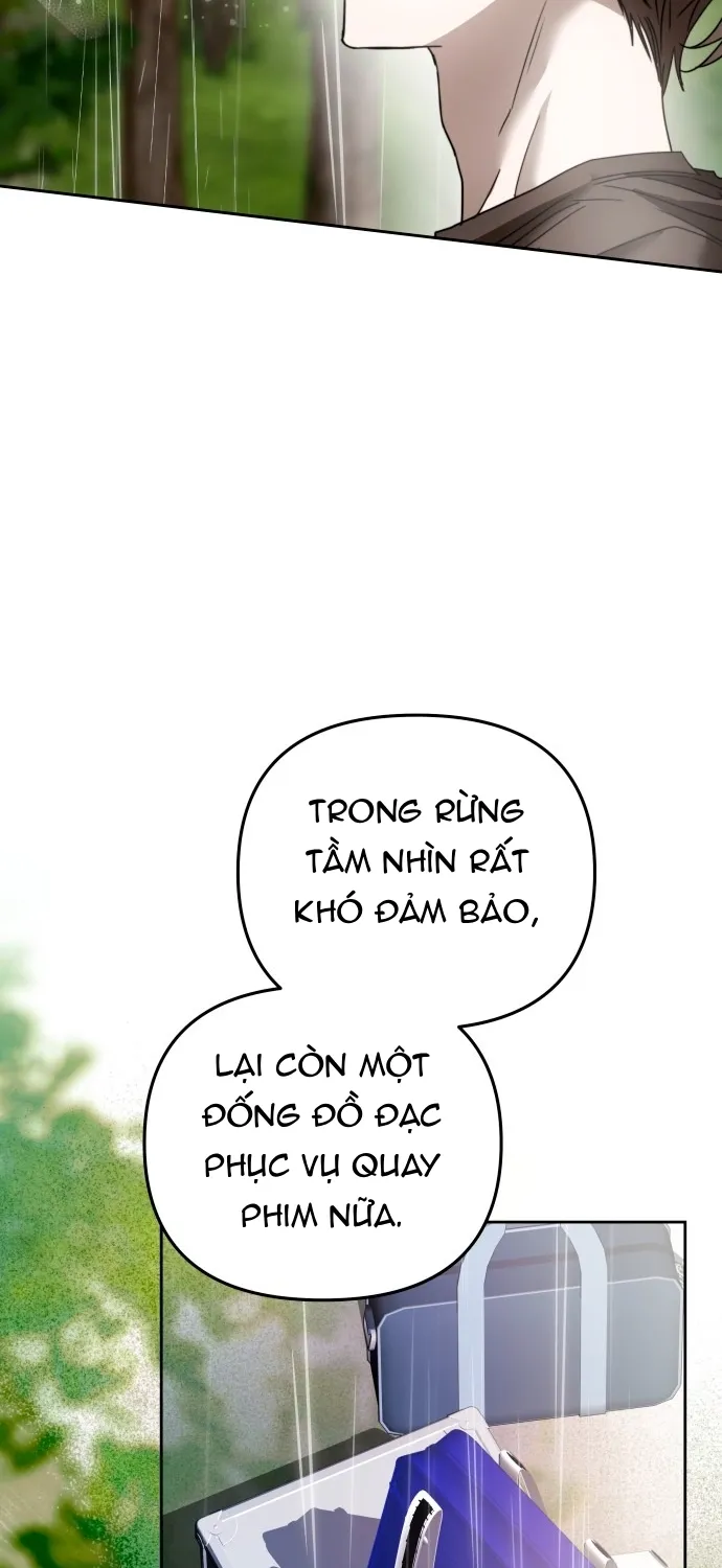 Chương 47 - Trang 5