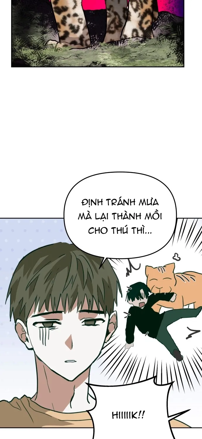 Chương 47 - Trang 41