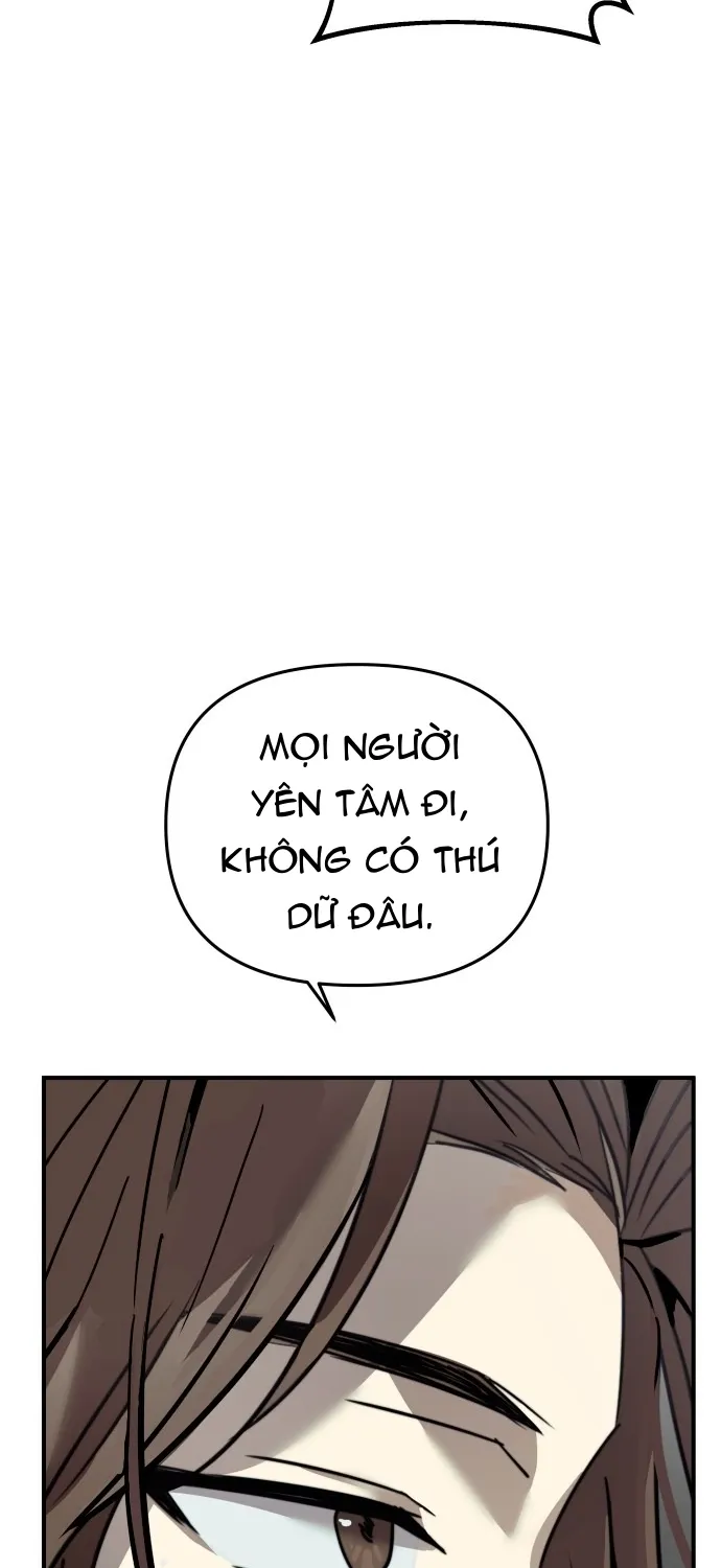 Chương 47 - Trang 42
