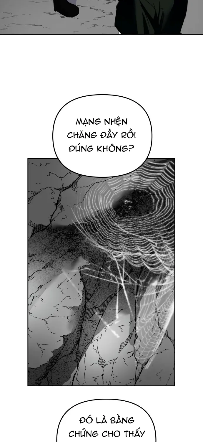 Chương 47 - Trang 48