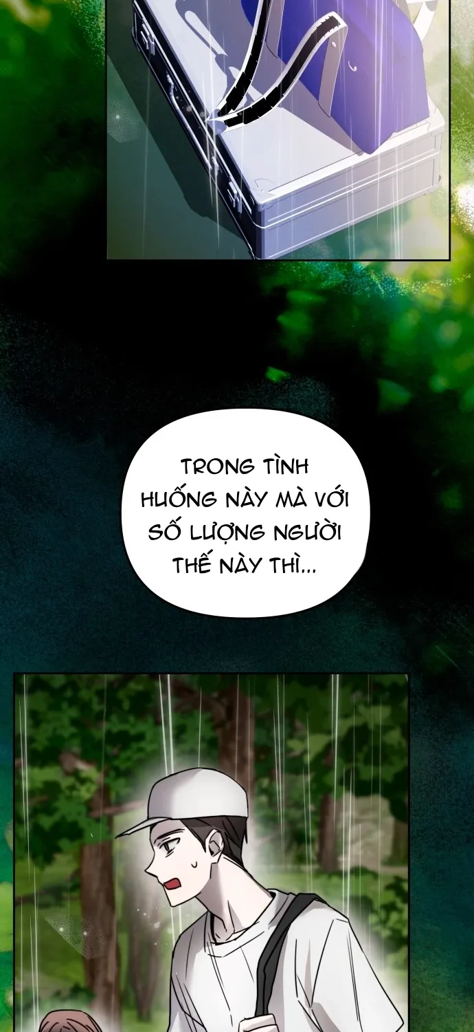 Chương 47 - Trang 6