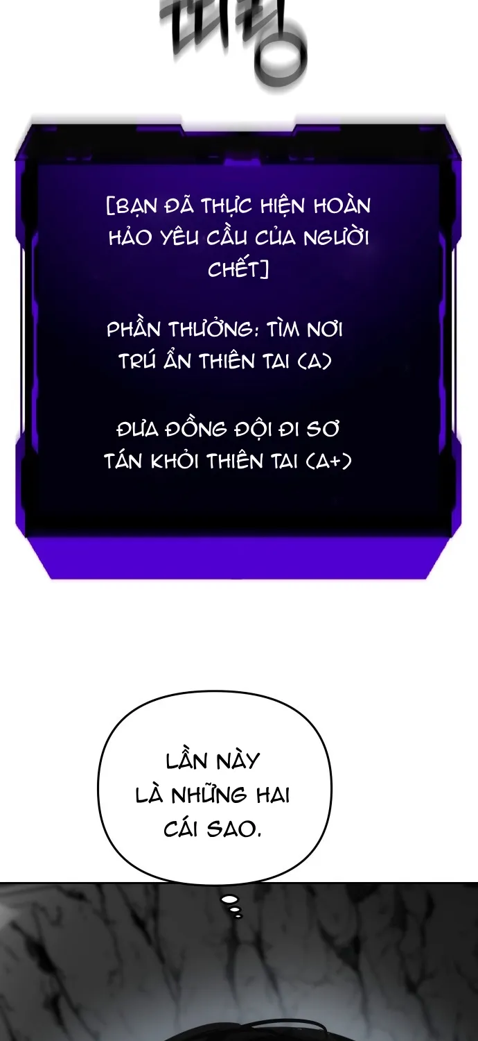 Chương 47 - Trang 52
