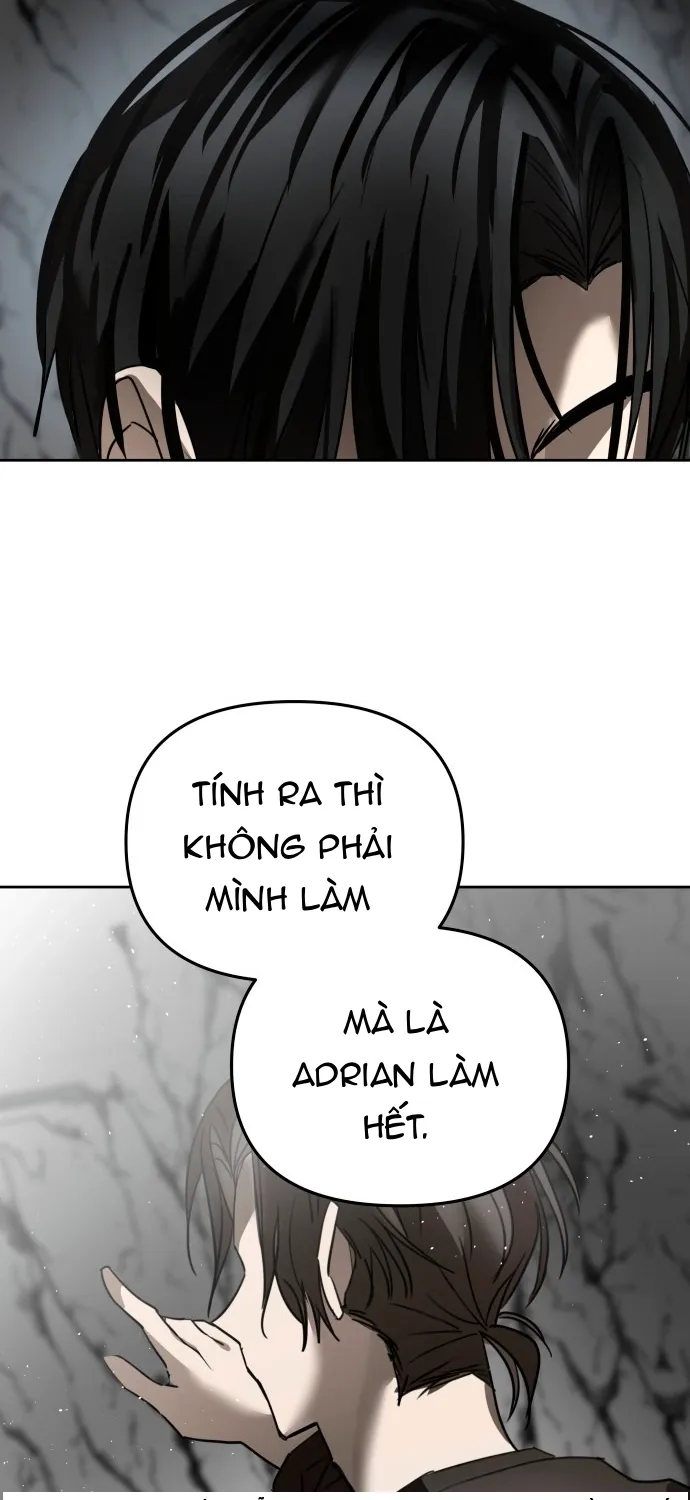 Chương 47 - Trang 53