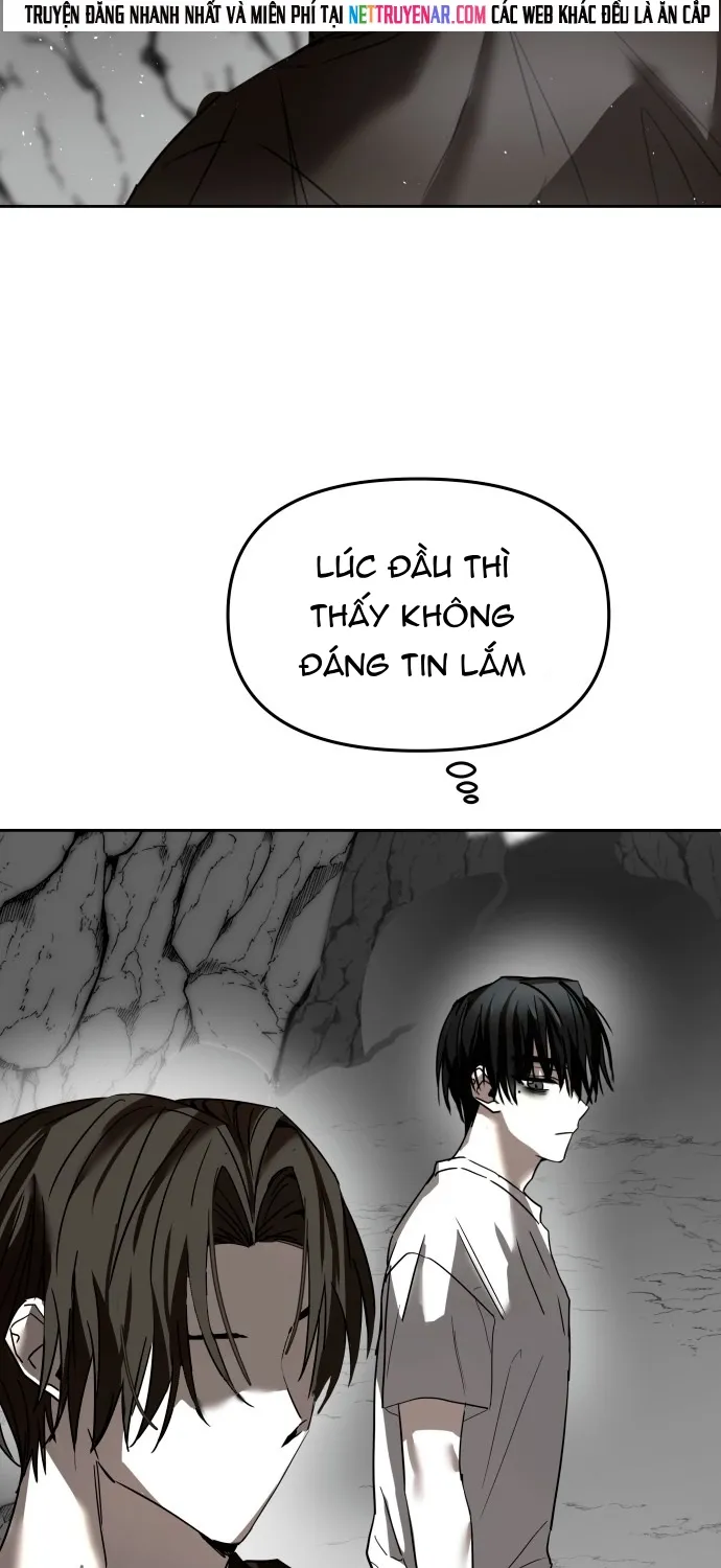 Chương 47 - Trang 54