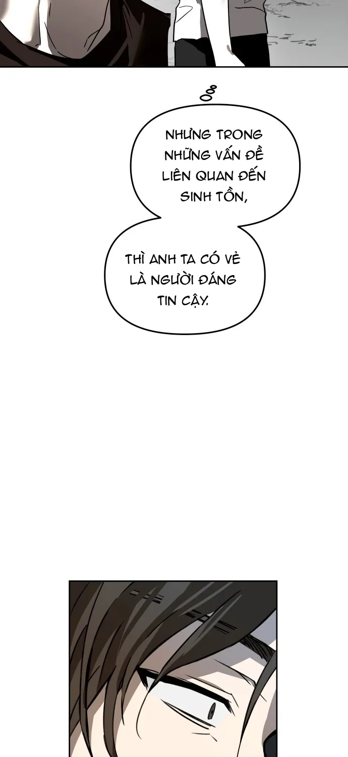 Chương 47 - Trang 55